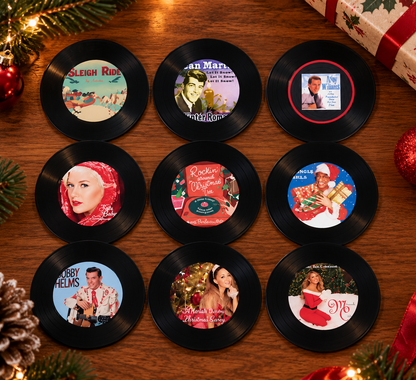 Xmas Mag™