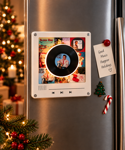 Xmas Mag™
